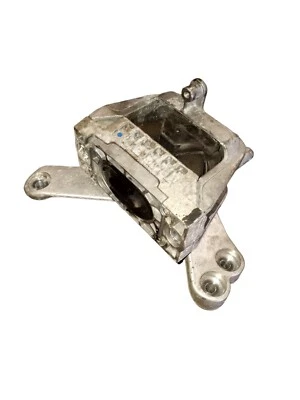 Volkswagen Beetle Jetta 2011 montaje del motor derecho 1J0-199-262-DA fabricante original Foto 1 de 2