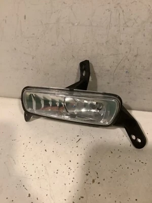 2018 -2021 FORD EXPEDITION DRIVER LH FOG LIGHT OEM C16L-13139  TL — 第 1/4 张图片