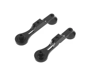 Team Durango TD320234 REAR STIFFENER EXTENDER - Bild 1 von 1