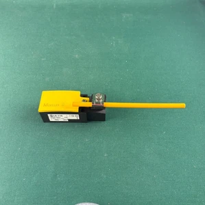 Moeller Positionsschalter mit Stangenhebel LS-11S/RR (#MOE51) - Picture 1 of 1