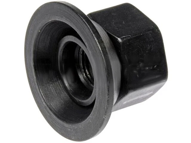 PTC 59RM36X Lug Nut Fits 1988-1991 Ford F-Super Duty - Изображение 1 из 1