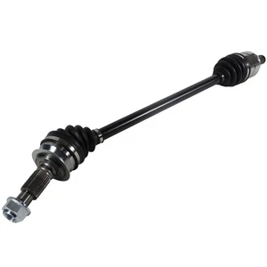 Rear Right CV Axle For Buick LaCrosse 3.6L 17-19 Chevrolet Equinox 1.5L 18-2020 - Bild 1 von 5