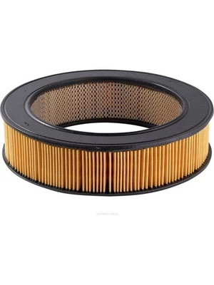 Ryco Air Filter fits Mitsubishi Sigma Scorpion 2.6 GH (A299) - image 1 of 4