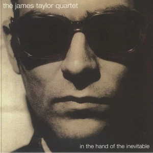 In The Hand Of The Inevitable (30th Anniversary Edition) - Picture 1 of 1