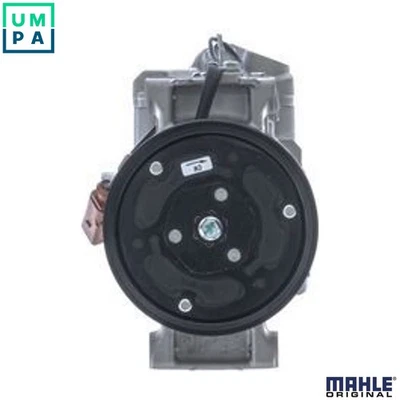 COMPRESSOR AIR CONDITIONING ACP 1630 000S FOR AUDI A4/Allroad/B8 A5/Sportback - Image 1 of 4