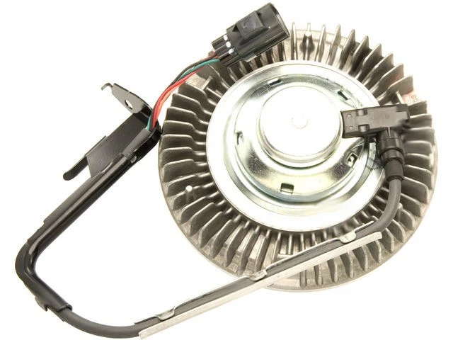 Embrague ventilador Four Seasons 17MZ13S para Dodge Ram 3500 2004-2009 Foto 1 de 1