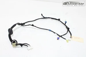 2018-2021 SUBARU CROSSTREK TAILGATE LIFTGATE RIGHT SIDE WIRE WIRING HARNESS OEM - Picture 1 of 10