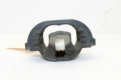 2011 BMW 528i montagem de transmissão automática OEM usado - Imagem 1 de 4