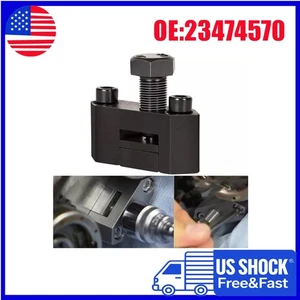 6637 Inner Chain Check Valve Installer Tool for MERCEDES BENZ M276 276589003300 - Imagen 1 de 7