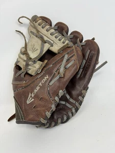 Guanto Infield Easton Mako Legacy 11" pollici MKYBST110 - Foto 1 di 16