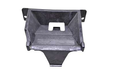 Caja de baterías 16 Honda Foreman 500 TRX500FM Foto 1 de 3