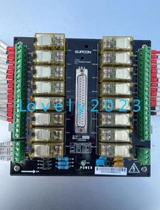 1pc used Module TU713 - Picture 1 of 3