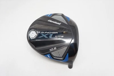 Cleveland Launcher Xl Lite 10.5*  Driver Club Head Only 1310394 - Image 1 of 4