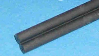 Sierra 18-8051 OMC Double Line Fuel Hose 50` - Image 1 of 2