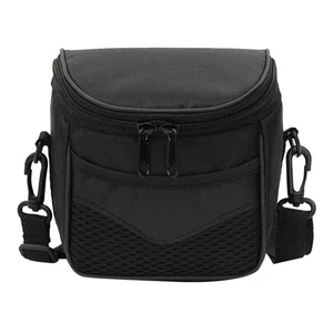 Outdoor Camera Bag Case Travel Storage Bags Protective - Picture 1 of 12