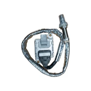 NEW! Genuine Cummins 3687930RX NOX Sensor Nitrogen Oxide Sensor For Cummins - Picture 1 of 4