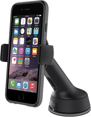 Car Universal Mount (Car Mount Compatible with iPhone 14/14 Plus, 14 Pro, 14 Pr - Image 1 of 4
