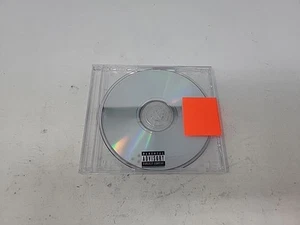 Kanye West : Yeezus CD (2013) - Picture 1 of 17