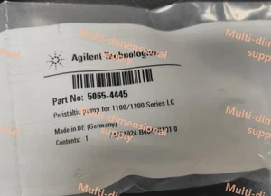 1PZ NUOVO 5065-4445 #SKY🔥🔥 - Foto 1 di 1