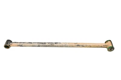 18 Club Car Carryall 1700 Rear Upper Left A-Arm - Image 1 of 3