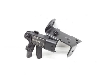 Sensore pressione gas scarico diesel Volvo S90, V90 2017 31370160 - Immagine 1 di 4