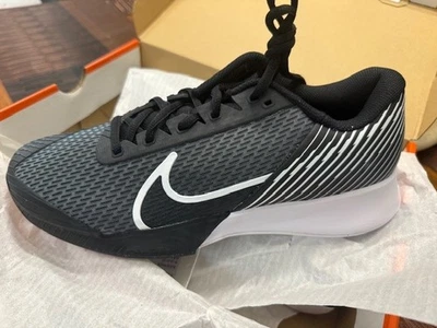 Nike Zoom Vapor Pro 2 CPT Mens Size 10 Carpet Tennis Shoe FB7092001 - Image 1 of 4
