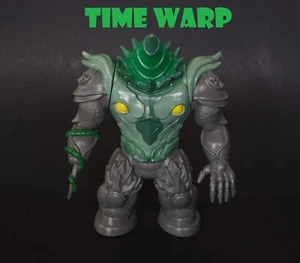 POWER RANGERS 2020 DINO FURY BATTLE ATTACKERS "SHOCKHORN" 7" ACTIONFIGUR - Bild 1 von 2