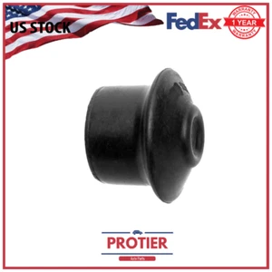 Transmission Mount for AUDI 4000 VOLKSWAGEN DASHER FOX - Picture 1 of 3
