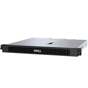 Dell EMC PowerEdge XR11 Server 1x Silver 6338N 32C 128GB (960GBx2) 2x PSU 1400W - Picture 1 of 4