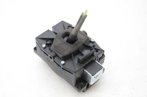 2010-2016 Porsche Panamera 970 4.8L Automatic Transmission Gear Selector - Picture 1 of 12
