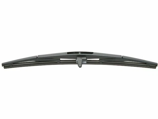 For 2009-2015 Honda Pilot Wiper Blade Rear Trico 94492YD 2013 2010 2011 2012 - Image 1 of 2