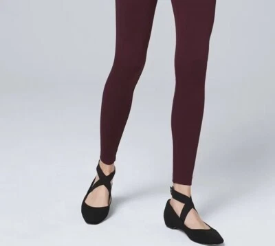 Белый дом черный рынок Gracen балетки размер 7 новый черный - Изображение 1 из 4