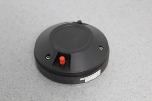 NEW OLD STOCK Genuine EAW 803010 CD5001 High Frequency Compression Driver - Picture 1 of 3