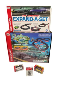 Bryans Bargains | Bargain  22 | Protinkertoys - Picture 1 of 1