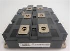 Used 1Pc Mitsubishi Cm1200hb-66H Igbt Module Good Condition Tested Fc
