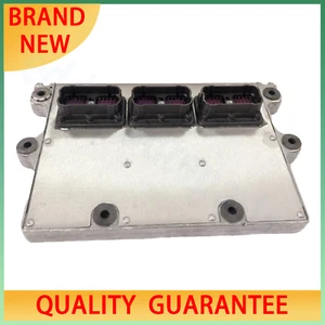 For Genuine Cummins Ecm 3408501 3408501RX 4309175 4309175RX ISX15 QSX15 ISM11 - Picture 1 of 13