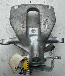 REAR BRAKE CALIPER LEFT NEARSIDE FOR FORD TRANSIT CUSTOM 2012- - Picture 1 of 5