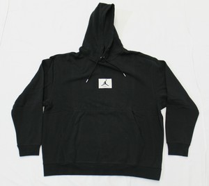 Las mejores ofertas en Ropa Jordan Negro Grande y alto para hombres | eBay