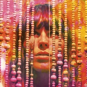 MELODY'S ECHO CHAMBER - MELODY'S ECHO CHAMBER CD - 11 TRACKS - NEU - Imagen 1 de 1