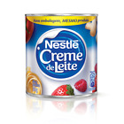 Nestle Creme de Leite 300g - Table Cream
