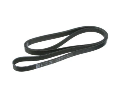 For 2013-2019 Cadillac XTS Multi Rib Belt Gates 69824GYVT 2014 2015 2016 2017 - Image 1 of 2