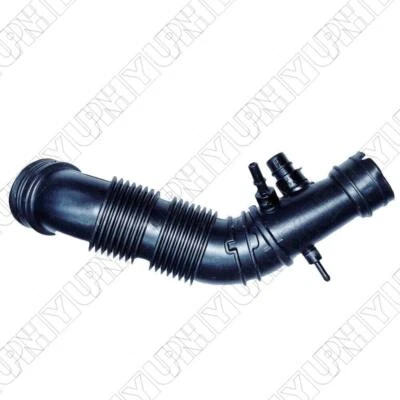 1× Air Filter Intake Tube 51938309 68297298AA For Jeep Guide Fiat 500X 2015-2018 - Image 1 of 4