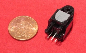 Transmisor óptico de cabezal de fibra Toslink original Toshiba TOTX179L TX179L TOTX179 - Imagen 1 de 6