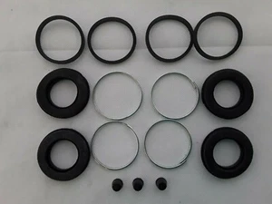 BMW e10 Reparatursatz für Bremssattel 2002 ti tii turbo pro Sattel e3 e9 NK e23  - Bild 1 von 3
