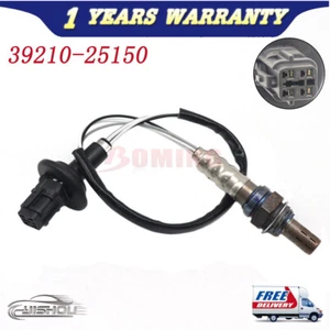 39210-25150 O2 Sensor Oxygen Sensor For Hyundai Sonata For Hyundai IX35 2.0 2.4 - Picture 1 of 12
