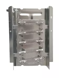 Ricambio elemento riscaldante asciugatrice per Whirlpool Roper Kenmore 279838 3403585 - Foto 1 di 3