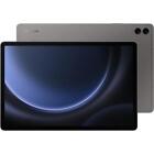 Samsung Galaxy Tab S9 Fe+ 12.4" Tablet - Grey 128gb Storage - 8gb Ram - Wi-fi -