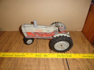 Ford 6000 1/12 diésel con caja - Imagen 1 de 12
