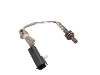 Para 1991, 1993 Jeep Grand Wagoneer sensor de oxigênio conector NTK 17712ZRDK OE - Imagem 1 de 2