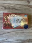 Universal Studios Harry Potter Exploding Snap Card Game